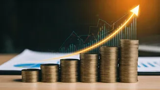 Ixigo's Stellar Q3: Profits Up 54%!