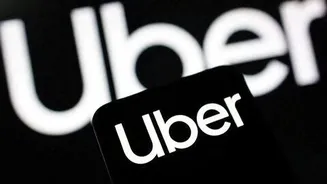 Uber launches 1st European self-driving ride service in Zagreb