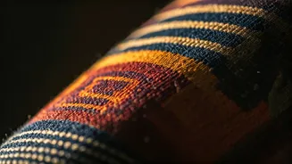 Related Stories banner