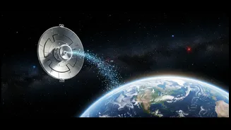 Early operations need validation before full scientific use: a key limit for NASA's CLARREO Pathfinder