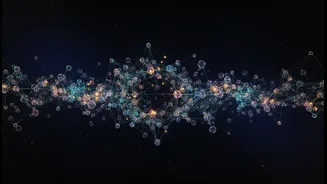 Before You Act, Understand Anthropic's Global Workspace Research and AI Interpretability