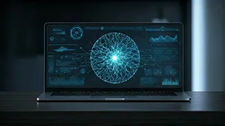 How AI Screening Is Reshaping Campus Recruitment