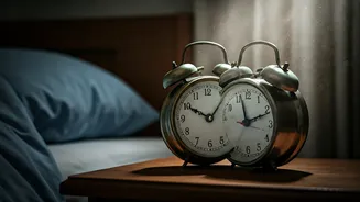 Related Stories banner