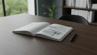 The 30 August Single Shift Makes Time Checks Part of Exam Technique