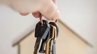 Home Loan Prepayment Vs Investing: A Practical Decision Checklist For Borrowers