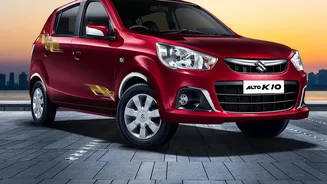 Indian Car Price Increase: What To Consider Before Waiting Until September