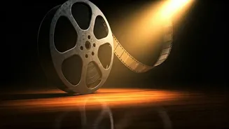 Aamir Khan Praises Sunil Grover's Acting Prowess