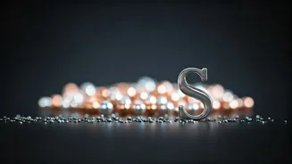 Discover 10 Enchanting Baby Girl Names Starting with 'S' for a Meaningful Beginning