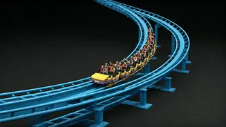 Unveiling the Rollercoaster: NYC Mayor's Memecoin Fiasco