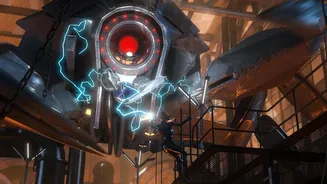 Top Rated Mind-Bending Sci-Fi Masterpieces Streaming On OTT For Ultimate Weekend Cinema Nights