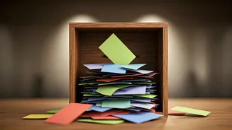 Bihar's 2025 Election: A Deep Dive