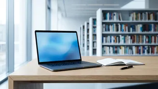Latest Update On Schools And The Growing Question Of AI Use In Classwork