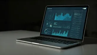 Students Build AI Portfolios Before Job Interviews