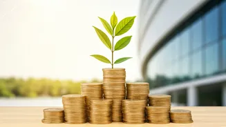 Retirement Plans: EPF, PPF & NPS After Budget 2026