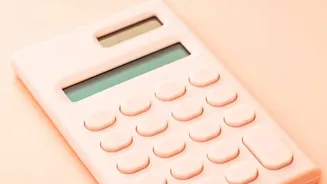 How Algorithm-Based Audit Tools Prevent Costly Tax Calculation Errors For Indian Freelancers