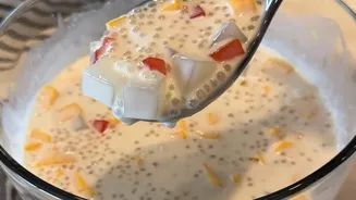 Related Stories banner