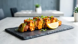 New paneer naming rule not yet in force