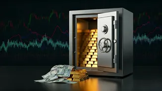 Navigating the Market High: Investment Strategies