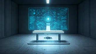 AI in Indian Classrooms: Redefining the Teacher's Role Amidst Digital Transformation