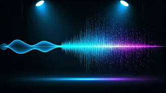 3 Verbal Security Checks To Identify Voice-Cloning Scammers