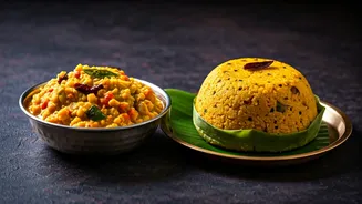 Related Stories banner