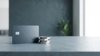 How Modern AI Expense Trackers Provide Automatic Cash Flow Insights For Young Earners