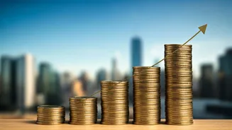 Budget 2026: Expectations and Key Priorities for India