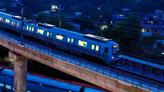 The Role of a Longer Window to Replan Journeys in Railways' Earlier Waitlist Information Plan