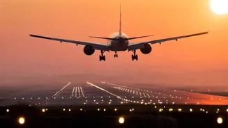 Modi government to review ₹10,000cr ATF price stabilization scheme