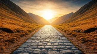 Keanu's Wisdom: Embracing Life's Challenges