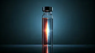 Decoding Confusing Blood Sugar: Why HbA1c is 4.0 but FBS is 121?