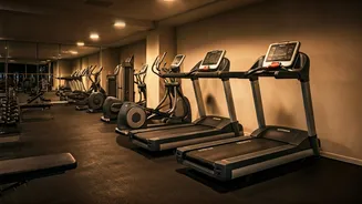 Chennai Trainer's Weight Loss Secrets: The Healthiest Path?