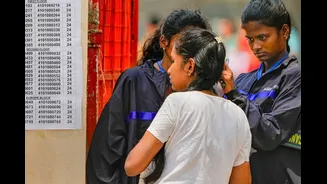 NEET UG Paper Leak: CBI, State SIT Or ED, Which Agency Actually Solves Exam Fraud Cases?