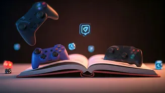 Make High School Exam Revision Fun Using Gamified Interactive Quizzes
