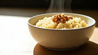 Related Stories banner