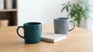 Why Soft Blocking Is Becoming Gen Z’s Quieter Alternative To Blocking