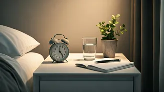 Unlock Your Day: Neurologist's Guide to Optimal Morning Habits for Energy & Mood