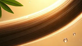 Beat the Heat: Expert Summer Skin & Hair Care Hacks for Radiant Health