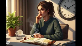 Virgo Horoscope Today, February 16, 2026