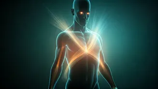 5 Subtle Signals Your Body Sends for Vitamin Deficiencies You Can't Afford to Miss