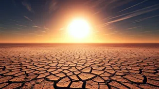 Heat Is A Lifestyle Story, Not Just Weather