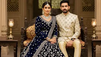 Occasionwear 2026 Shift: Why Sustainable Fabric Choices Are Driving Rewearable Wedding Outfits
