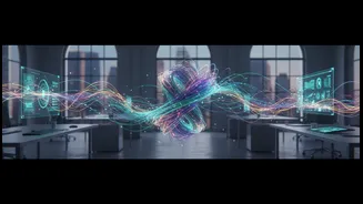 AI-Native Skills Could Become The Common Thread Across Portfolio Careers
