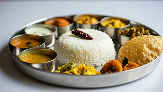 Related Stories banner