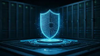 Protect Private Visual Portfolios Toggling Advanced Cloud Scraper Defenses
