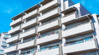 Seasonal Plants Are Helping Indian Apartment Residents Refresh Their Balconies Throughout The Year