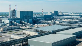 India's Economic Roundup: Growth, Investments, and Market Movements