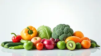 Decoding Wellness: A Comprehensive Guide