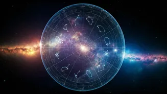 Daily Horoscopes for December 10 & 11, 2025: Your Cosmic Guide