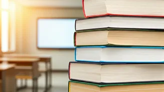 India's Education Landscape: Key Updates for 2026